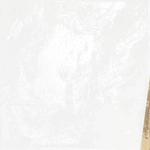 Керамогранит Italon Континуум 610010006291 Плэй Милк Натуральный 30x30