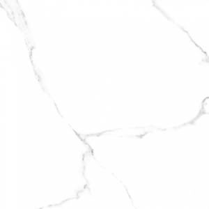 Керамогранит Alma Ceramica Mirage GFA57MRG00R 57x57