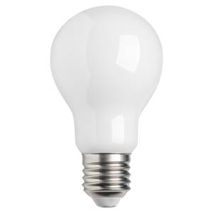 Лампа Lightstar LED 933012