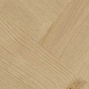 LVT Плитка Wineo 1500 Wood XS 2.5/43 Дуб кантри 600x100