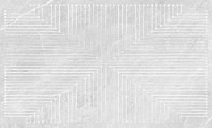 Декор Gracia Ceramica Magma grey 01 30x50
