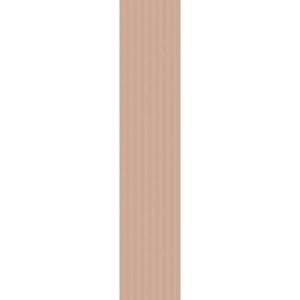 Керамическая плитка WOW Melange 132671 Rose 10.7x54.2