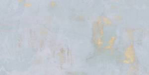 Керамогранит Apavisa Porcelanico Mood Blue Natural 49.75x99.55