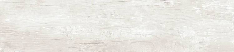 Керамогранит Delacora Plasterwood GP2090PLS05R Gris Sugar 20x90