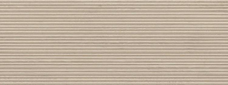 Керамическая плитка Grespania Guinea 64GU208 Alerce Natural 45x120