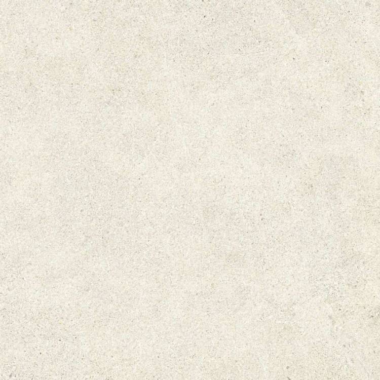 Керамогранит Serenissima CIR Eclettica Rett Bianco 60 60x60