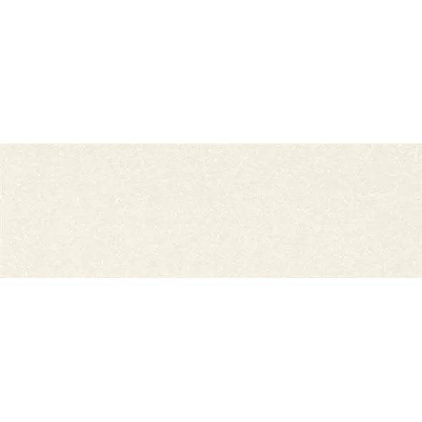 Керамогранит Kerlite Black&White Snow 100x300