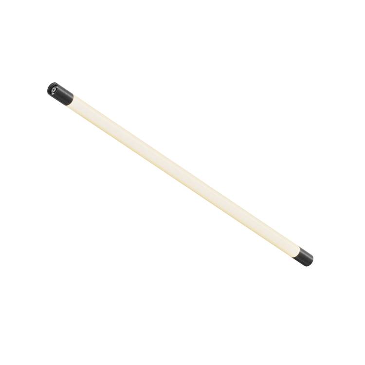 Подвесной светильник Technical Larc C148CL-L900-13W3K-B