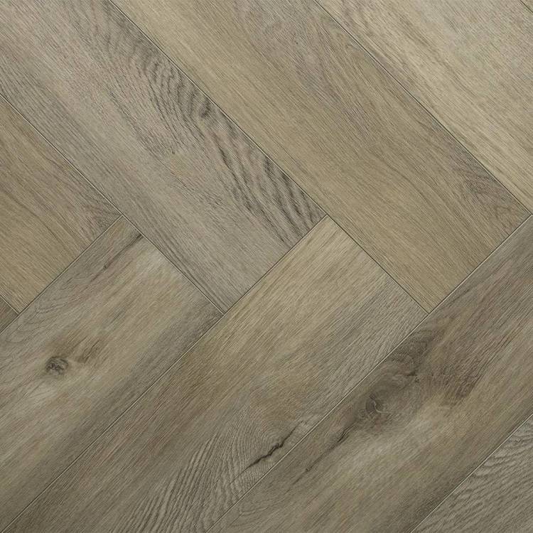 ABA Ламинат Alpine Floor Parquet Premium 8/43 4V ECO 19-15 Северная История 600x125