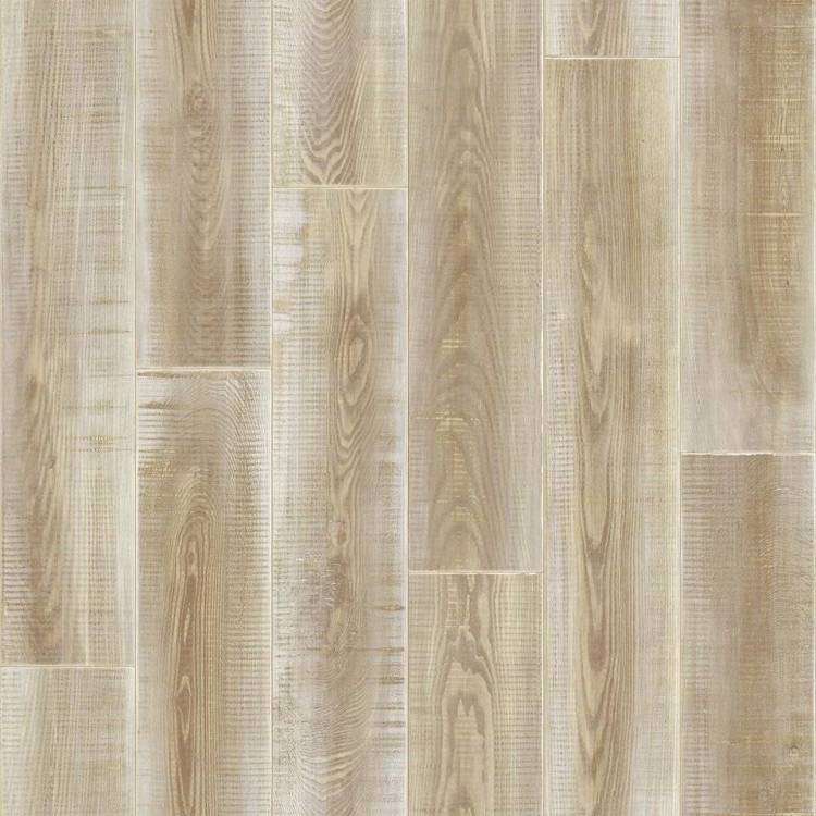 Линолеум Sinteros Comfort (Комфорт) Bengal (Бенгал) 4 3.5м (резка)