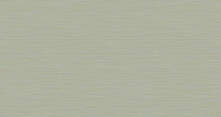 Обои флизелиновые Missoni Номе №4 M4A 10371