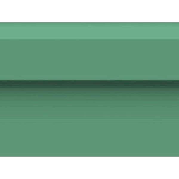 Плинтус Vives Mugat-Rivoli (Boulevard) Zocalo Rivoli Oliva 15x20