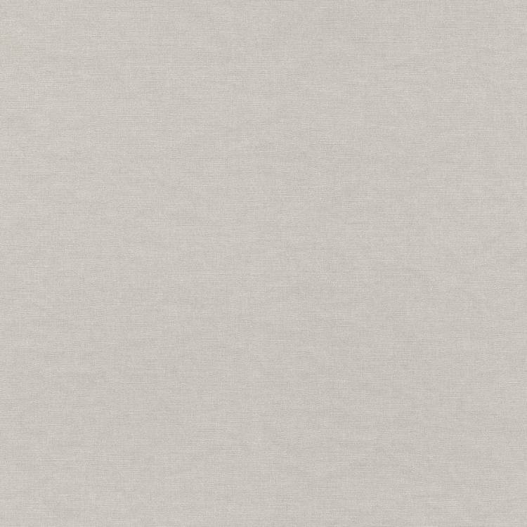 Обои виниловые Rasch Freundin III 464023