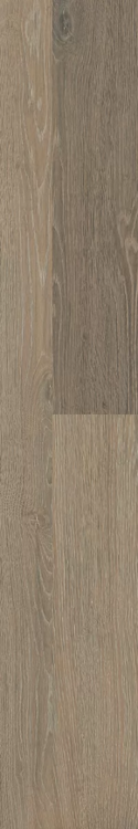 Керамогранит Estima Kraft Wood 70311 KW04/NR_R9/19,4x120x10R/GW Dark Beige Структурированный Рект. 19.4x120x10