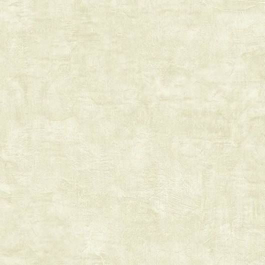 Обои KT Exclusive Sage II SG42204