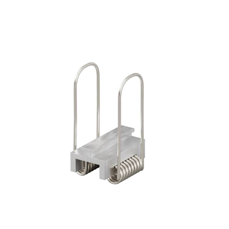 Комплектующие для профиля Maytoni Led Strip 642052