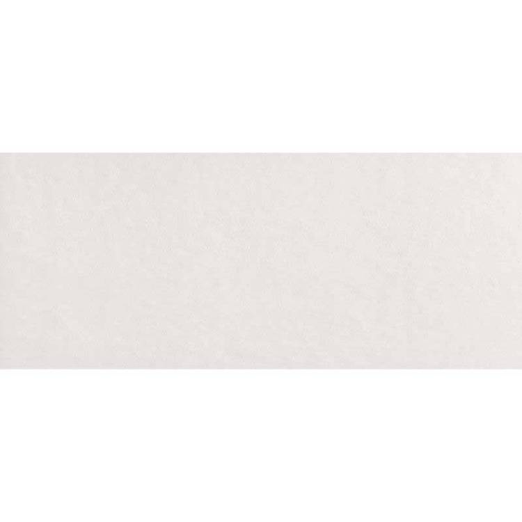 Керамическая плитка FAP Ceramiche Milano Mood fQAW Ghiaccio Rt 50x120