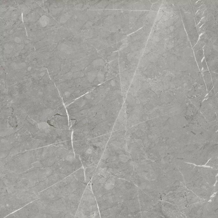 Керамогранит Kerranova Skala K-2202/LR Grey Beige 60x60