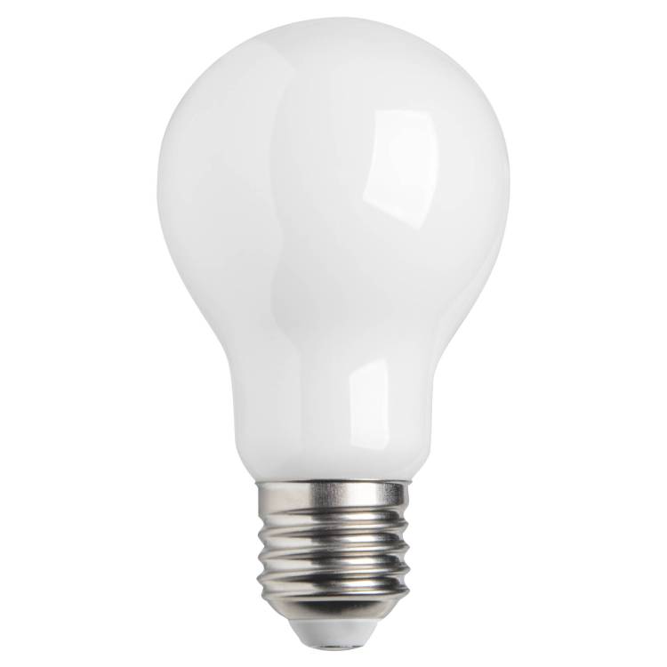 Лампа Lightstar LED 933012