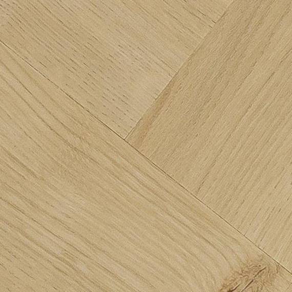 LVT Плитка Wineo 1500 Wood XS 2.5/43 Дуб кантри 600x100