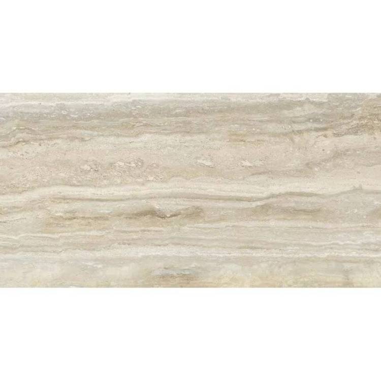 Керамогранит Benadresa Pisa Pulido Rect Slim 60x120