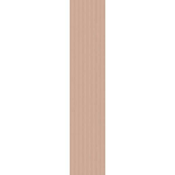 Керамическая плитка WOW Melange 132671 Rose 10.7x54.2