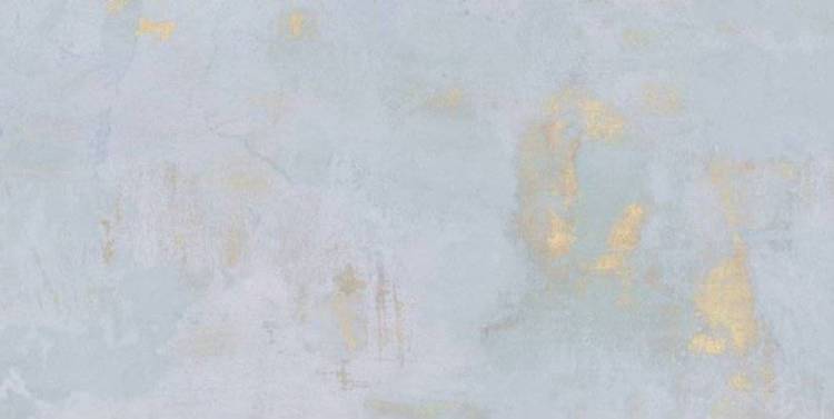 Керамогранит Apavisa Porcelanico Mood Blue Natural 49.75x99.55