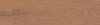 Керамогранит Kerama Marazzi Аргания KM1040G0031N коричневый матовый 9.9x40.2 фото 11