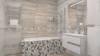 Декор Lasselsberger Ceramics Вестанвинд 3606-0029 Натуральный 20x60 фото 6