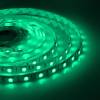 Светодиодная лента Apeyron 7,2W/m 30LED/m 5050SMD разноцветная 3M 217BL фото 10