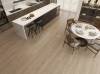 LVT ламинат Alpine Floor Easy Line 3/43 4V ECO 3-28 PB 1219.2x184.15 фото 2