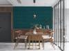 Обои флизелиновые A.S. Creation My Home My Spa 38690-1 фото 6