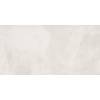 Керамогранит La Fenice Touch 12TH001 Bianco Rett 60x120