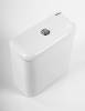 Бачок для унитаза BelBagno Alpina BB10100T фото 5