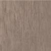 Линолеум Tarkett Standart Plus (Стандарт Плюс) 482 (рулон: 2x23=46 м2)