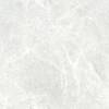 Керамогранит Ceradim Stone Cool White Белый Матовый 60х60 фото 5
