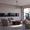 Потолочный светильник Maytoni Modern Fad MOD070CL-L15B3K1 фото 2