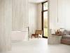 Керамогранит Navarti Zanzibar Almond 60x120 фото 7