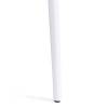 Стул Tetchair Thonet 19703 фото 9