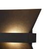 Настенный светодиодный светильник Imperium Loft GW-1050-7-Bk-WW 201560-01 фото 2