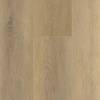 SPC Ламинат FirstFloor 4/43 4V 1F016 Молочный Дуб Сканди 1220x182