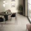 Вставка Kerama Marazzi Пьяцца VT/B340/3278 матовый 7x7x7.8 фото 4