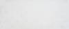 Керамическая плитка Gracia Ceramica Glance 10101004512 Light wall 02 60x25