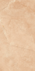 Керамогранит CL KER Pulpis Beige Matt 60x120