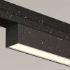 Уличный трековый светильник Outdoor Exility IP O-TR02-1-S-30WB3K фото 13