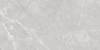 Керамогранит Laparet Марбл Грей ПРО Серый Матовый R11/A Бархат 60x120 фото 2