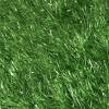 Искусственная трава ExtreGrass спортивная, высота ворса 40 мм фото 2