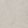 Керамогранит Kerama Marazzi Про Лаймстоун DD641220R бежевый натуральный обрезной 60x60 фото 14