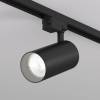 Трековый светильник Denkirs Solid Koper Dk6456-Bk