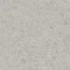 Керамогранит Kerama Marazzi Чеппо ди Гре DD012400R серый светлый матовый обрезной 119.5x119.5x1.1